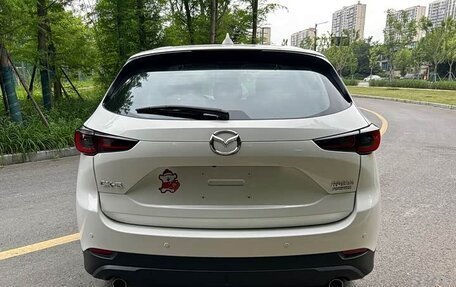 Mazda CX-5 II, 2023 год, 1 926 000 рублей, 7 фотография