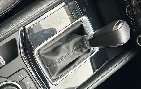 Mazda CX-5 II, 2023 год, 1 926 000 рублей, 12 фотография