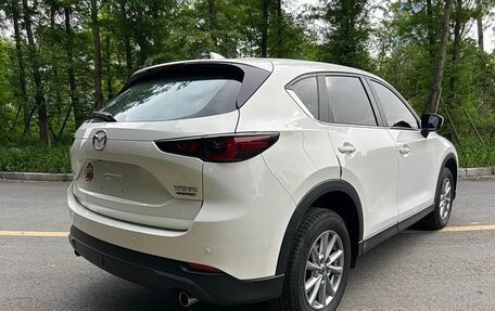 Mazda CX-5 II, 2023 год, 1 926 000 рублей, 6 фотография