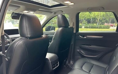 Mazda CX-5 II, 2023 год, 1 926 000 рублей, 14 фотография