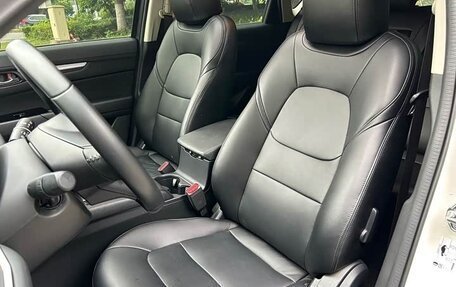 Mazda CX-5 II, 2023 год, 1 926 000 рублей, 15 фотография