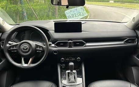 Mazda CX-5 II, 2023 год, 1 926 000 рублей, 11 фотография