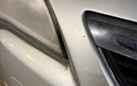 Opel Astra J, 2012 год, 550 000 рублей, 16 фотография