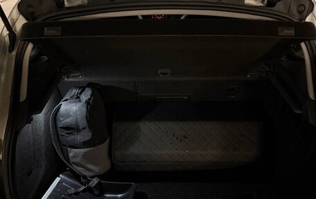 Opel Astra J, 2012 год, 550 000 рублей, 13 фотография