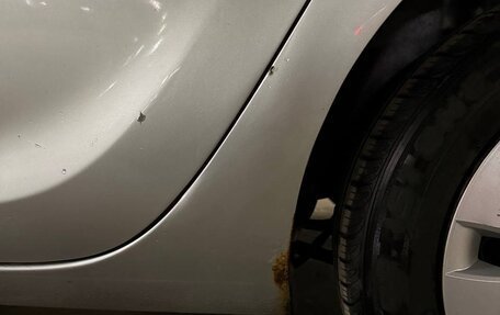 Opel Astra J, 2012 год, 550 000 рублей, 40 фотография