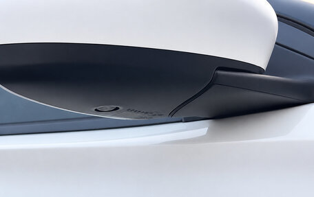 Nissan Kicks I, 2023 год, 1 445 000 рублей, 11 фотография
