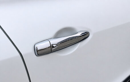 Nissan Kicks I, 2023 год, 1 445 000 рублей, 8 фотография