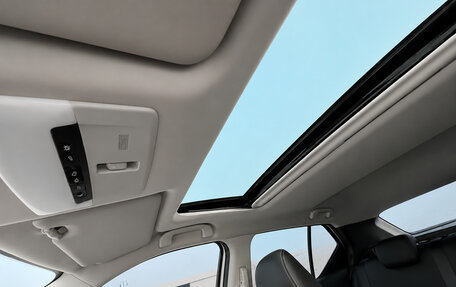 Nissan Kicks I, 2023 год, 1 445 000 рублей, 20 фотография