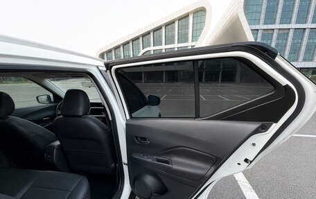 Nissan Kicks I, 2023 год, 1 445 000 рублей, 26 фотография
