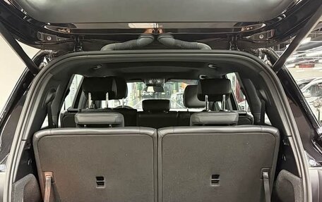 Mercedes-Benz GLB, 2024 год, 3 600 000 рублей, 7 фотография