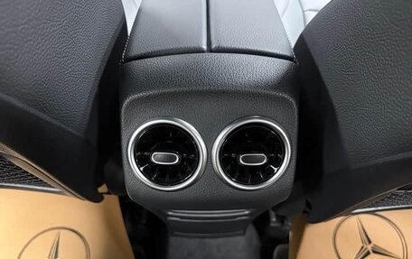 Mercedes-Benz GLB, 2024 год, 3 600 000 рублей, 15 фотография