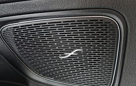 Mercedes-Benz C-Класс, 2024 год, 4 890 000 рублей, 24 фотография