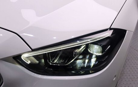 Mercedes-Benz C-Класс, 2024 год, 4 890 000 рублей, 25 фотография
