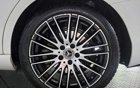 Mercedes-Benz C-Класс, 2024 год, 4 890 000 рублей, 28 фотография