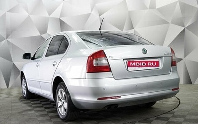 Skoda Octavia, 2012 год, 898 000 рублей, 1 фотография