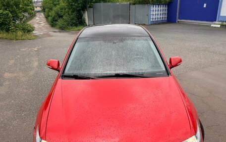 Honda Accord VII рестайлинг, 2006 год, 1 250 000 рублей, 15 фотография