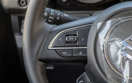 Suzuki Jimny, 2026 год, 3 090 000 рублей, 15 фотография