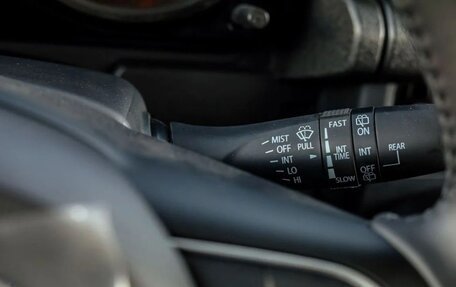 Suzuki Jimny, 2026 год, 3 090 000 рублей, 18 фотография
