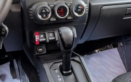 Suzuki Jimny, 2026 год, 3 090 000 рублей, 21 фотография