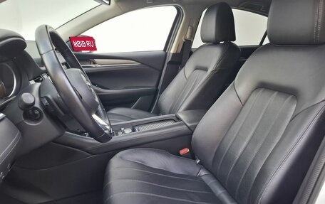 Mazda 6, 2020 год, 2 550 000 рублей, 10 фотография