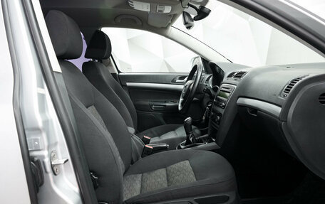Skoda Octavia, 2012 год, 898 000 рублей, 6 фотография