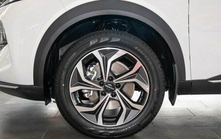Haval F7, 2026 год, 3 799 000 рублей, 10 фотография