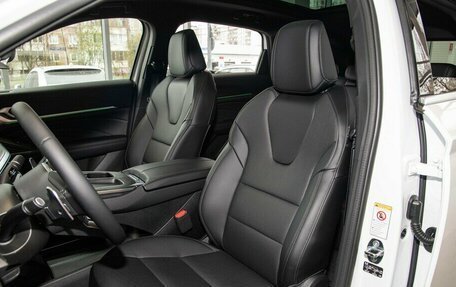 Haval F7, 2026 год, 3 799 000 рублей, 12 фотография