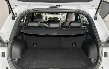Haval F7, 2026 год, 3 799 000 рублей, 20 фотография