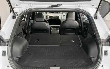 Haval F7, 2026 год, 3 799 000 рублей, 21 фотография