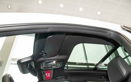 Haval F7, 2026 год, 3 799 000 рублей, 17 фотография