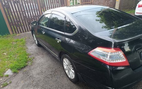 Nissan Teana, 2012 год, 860 000 рублей, 3 фотография