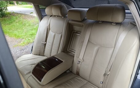 Nissan Teana, 2012 год, 860 000 рублей, 9 фотография