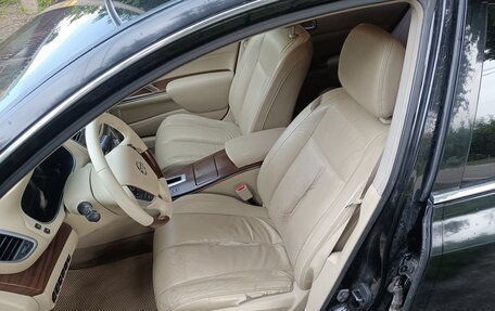 Nissan Teana, 2012 год, 860 000 рублей, 14 фотография