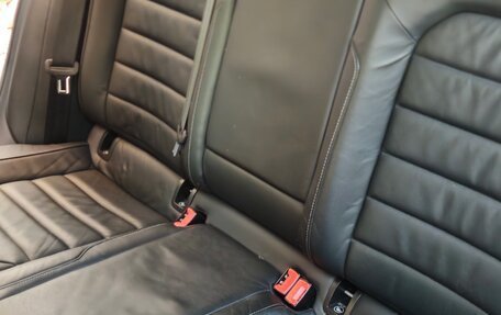 Volkswagen Golf VII, 2014 год, 1 270 000 рублей, 16 фотография