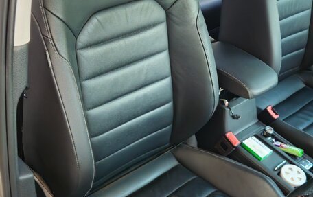 Volkswagen Golf VII, 2014 год, 1 270 000 рублей, 15 фотография