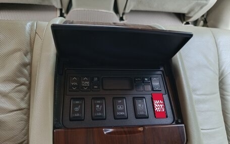 Nissan Teana, 2012 год, 860 000 рублей, 10 фотография