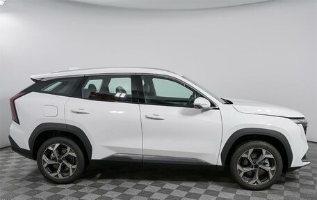 Geely Atlas, 2026 год, 4 119 990 рублей, 6 фотография