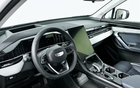 Geely Atlas, 2026 год, 4 119 990 рублей, 13 фотография