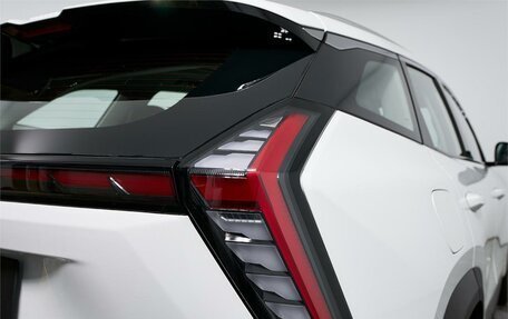 Geely Atlas, 2026 год, 4 119 990 рублей, 11 фотография