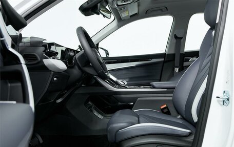 Geely Atlas, 2026 год, 4 119 990 рублей, 15 фотография