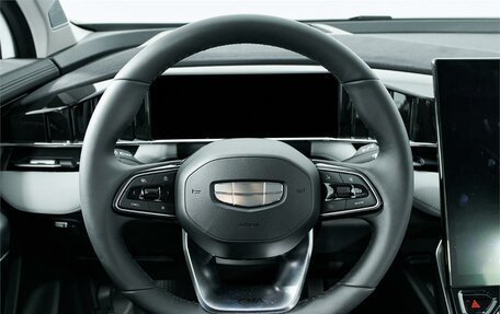 Geely Atlas, 2026 год, 4 119 990 рублей, 19 фотография
