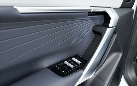 Geely Atlas, 2026 год, 4 119 990 рублей, 22 фотография
