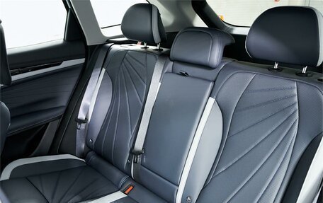 Geely Atlas, 2026 год, 4 119 990 рублей, 18 фотография