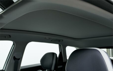 Geely Atlas, 2026 год, 4 119 990 рублей, 21 фотография