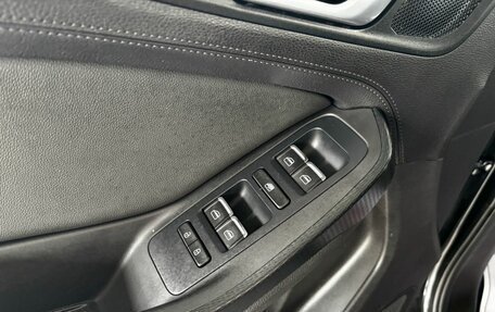 Chery Tiggo 4 I рестайлинг, 2021 год, 1 499 000 рублей, 20 фотография