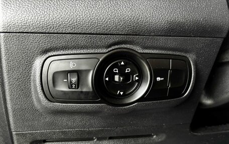 Chery Tiggo 4 I рестайлинг, 2021 год, 1 499 000 рублей, 21 фотография