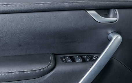 Mercedes-Benz X-Класс I, 2018 год, 4 100 000 рублей, 12 фотография