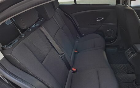 Renault Fluence I, 2012 год, 750 000 рублей, 12 фотография