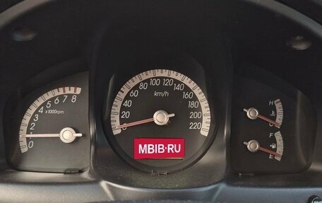 KIA Sportage II, 2008 год, 829 000 рублей, 2 фотография