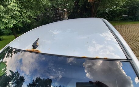 Nissan Almera, 2016 год, 315 000 рублей, 5 фотография